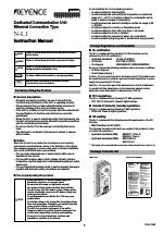 lv-n11n manual pdf|lv n11n amplifier.